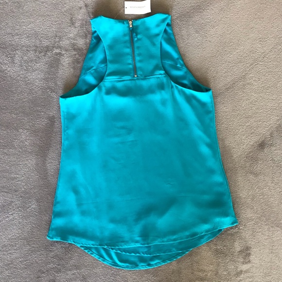 Banana Republic Top - Picture 4 of 4